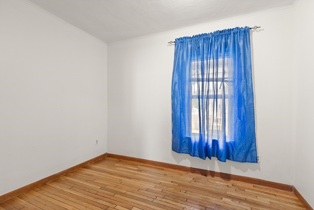 95 Malden Street Property Photo 25