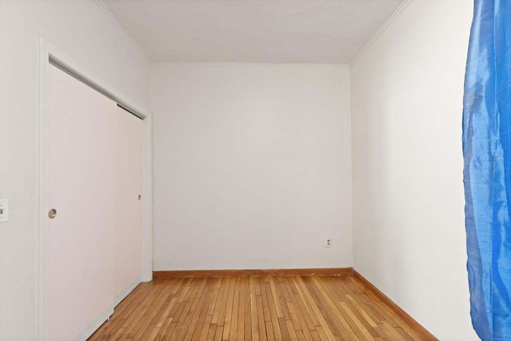 95 Malden Street Property Photo 26