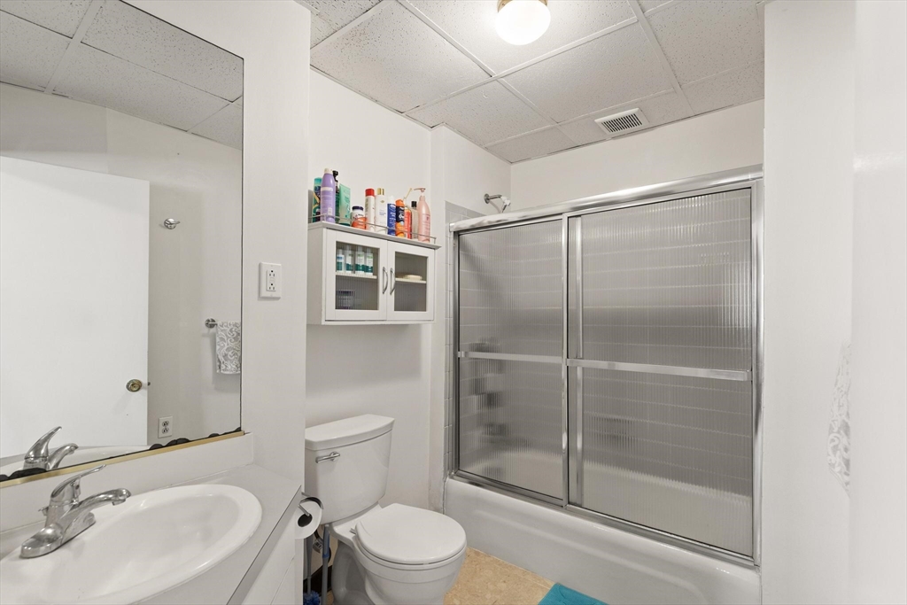 95 Malden Street Property Photo 27