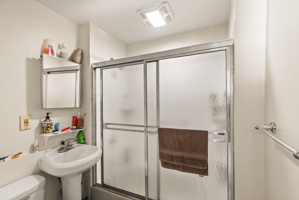 95 Malden Street Property Photo 28