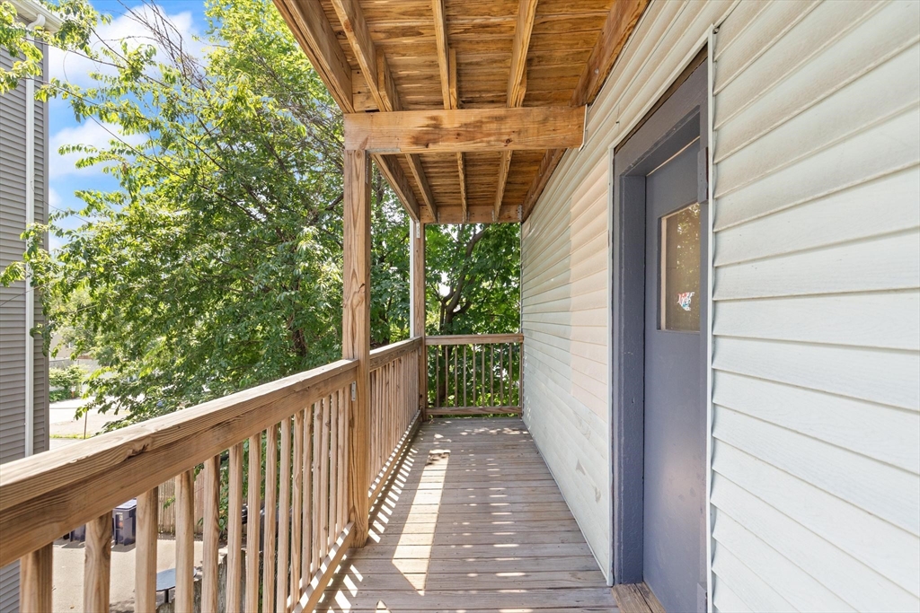 95 Malden Street Property Photo 29