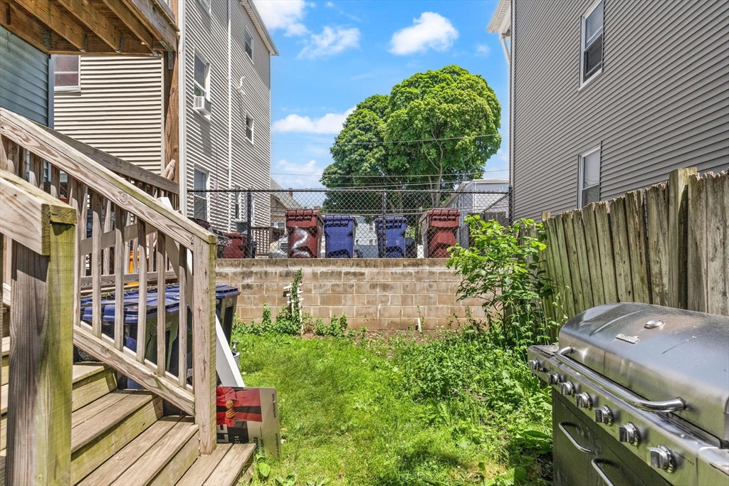 95 Malden Street Property Photo 38