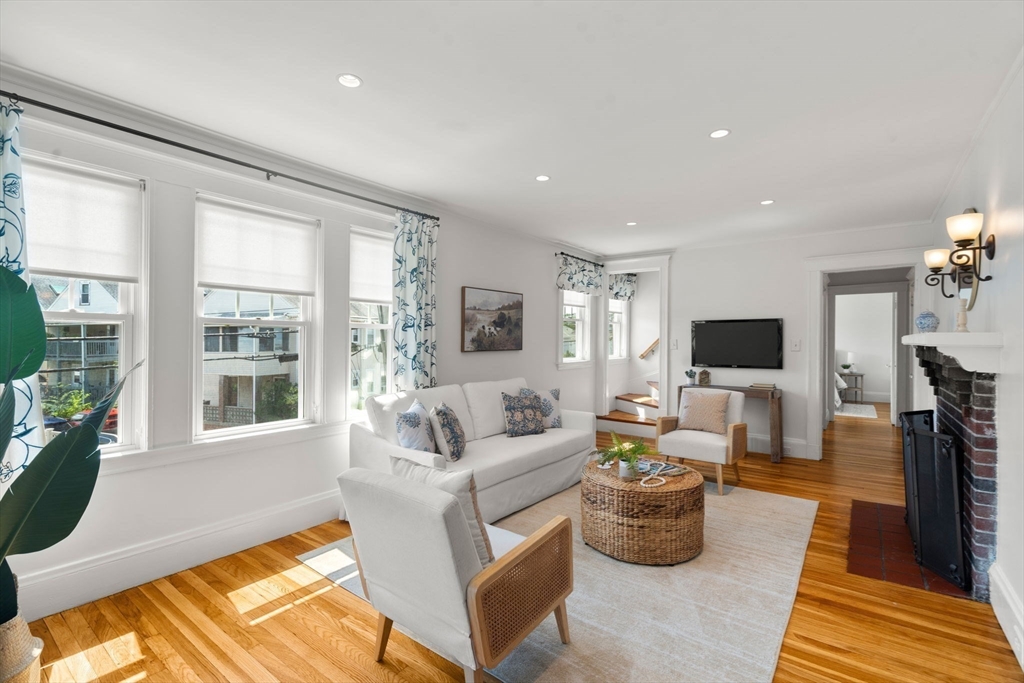 10 Creeley Rd. # 10 Property Photo 2