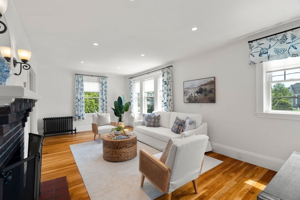 10 Creeley Rd. # 10 Property Photo 3