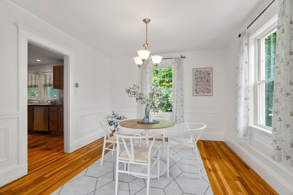 10 Creeley Rd. # 10 Property Photo 5