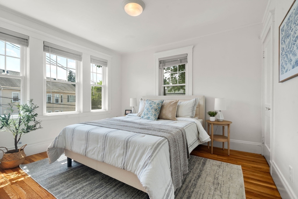 10 Creeley Rd. # 10 Property Photo 6
