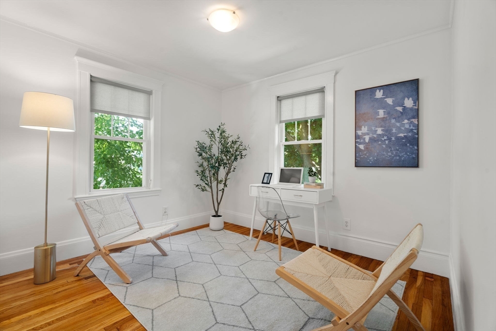 10 Creeley Rd. # 10 Property Photo 8