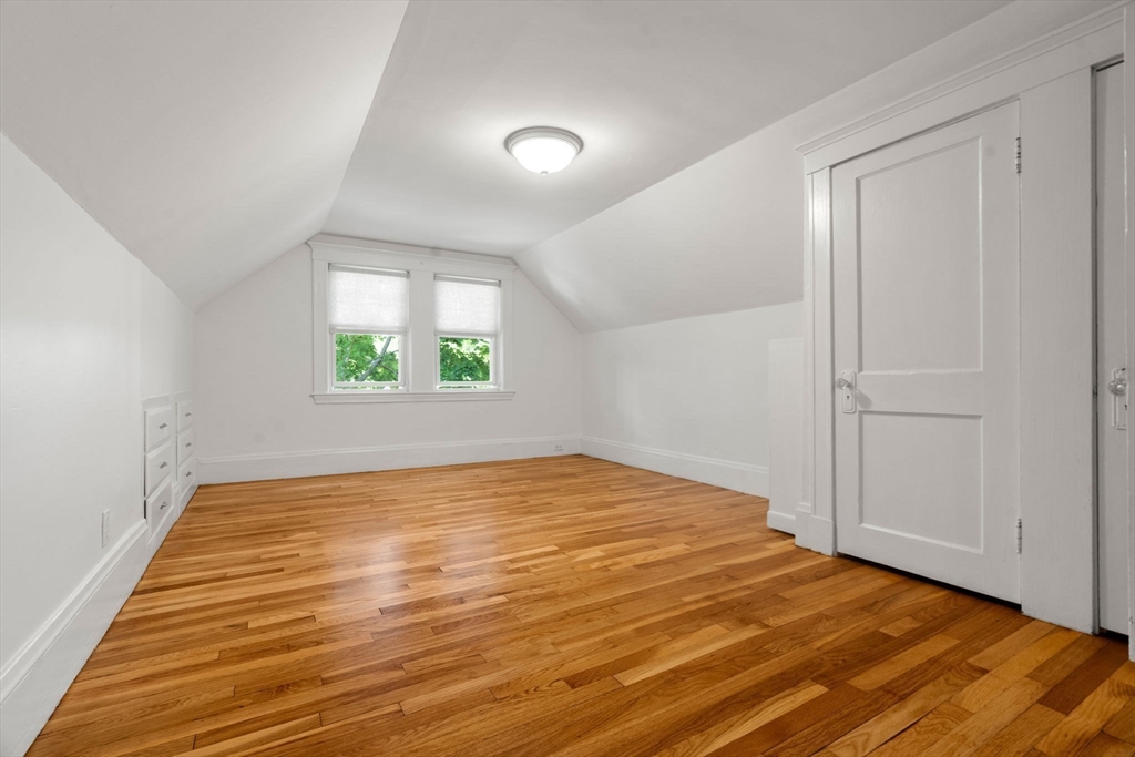 10 Creeley Rd. # 10 Property Photo 9
