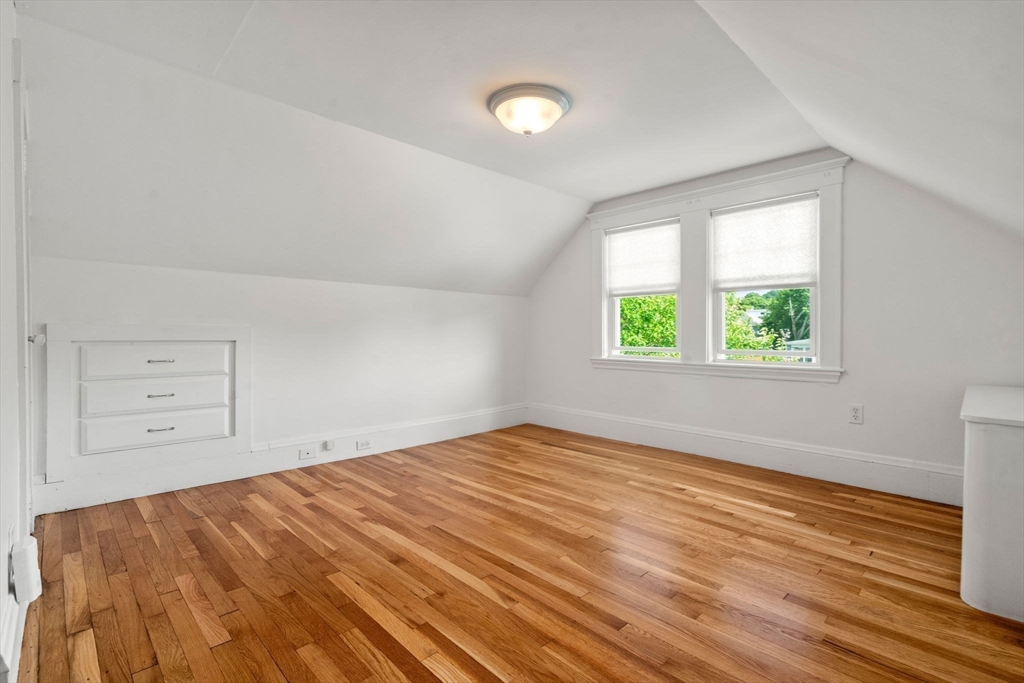 10 Creeley Rd. # 10 Property Photo 10
