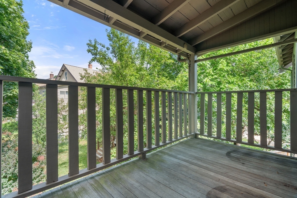 10 Creeley Rd. # 10 Property Photo 14