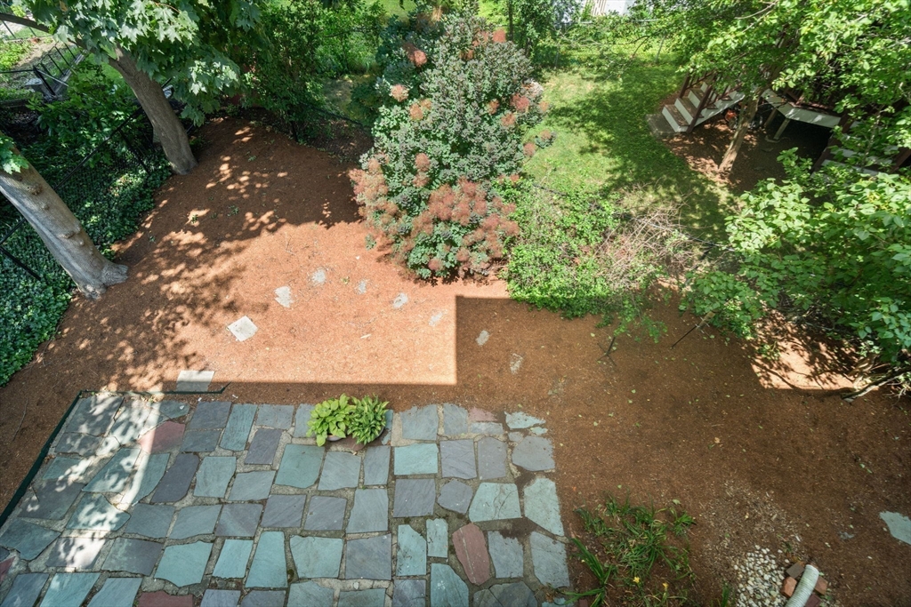 10 Creeley Rd. # 10 Property Photo 15