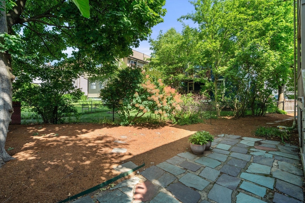 10 Creeley Rd. # 10 Property Photo 16