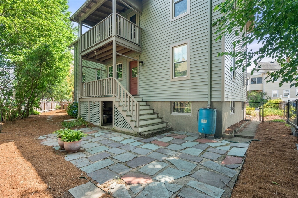 10 Creeley Rd. # 10 Property Photo 17