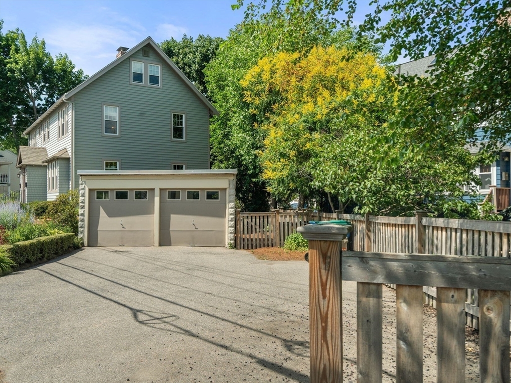 10 Creeley Rd. # 10 Property Photo 18