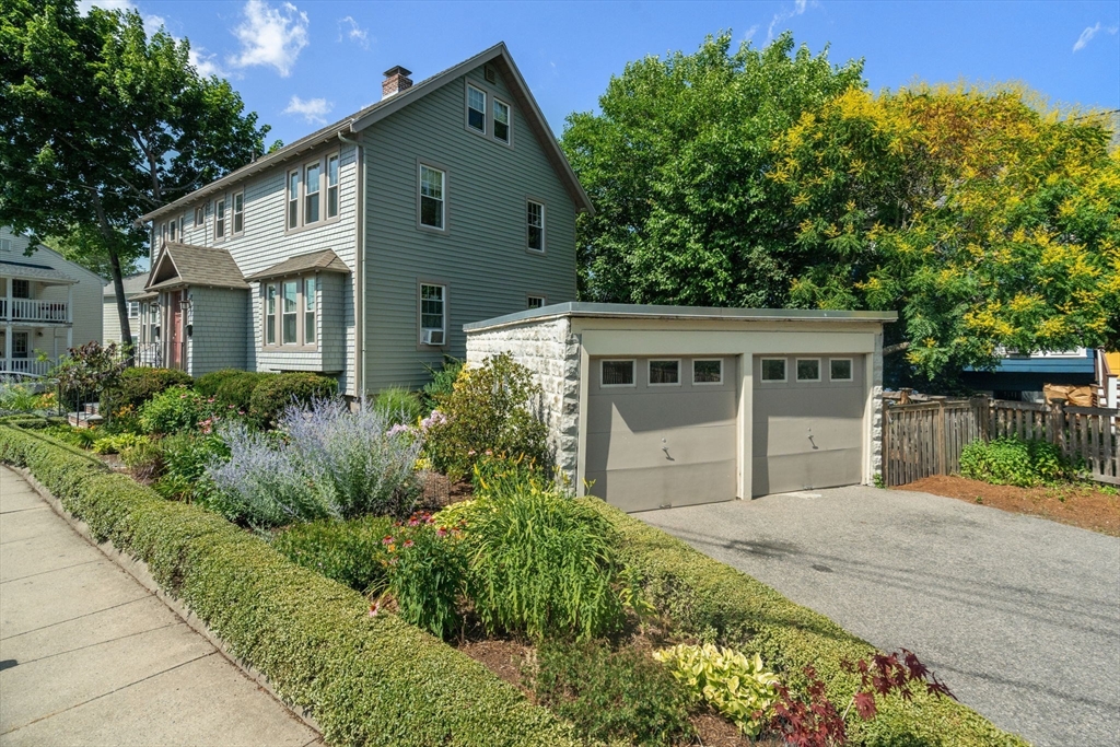 10 Creeley Rd. # 10 Property Photo 19