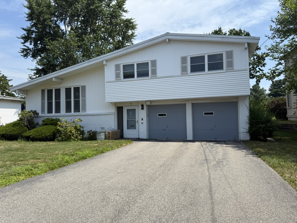 55 Esty Farm Property Photo 1