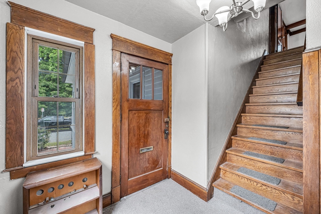 29 Appleton St # 2 Property Photo 5