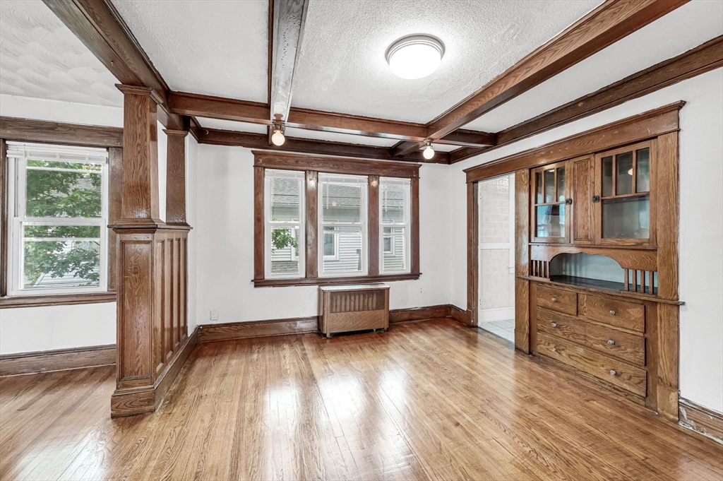 29 Appleton St # 2 Property Photo 6