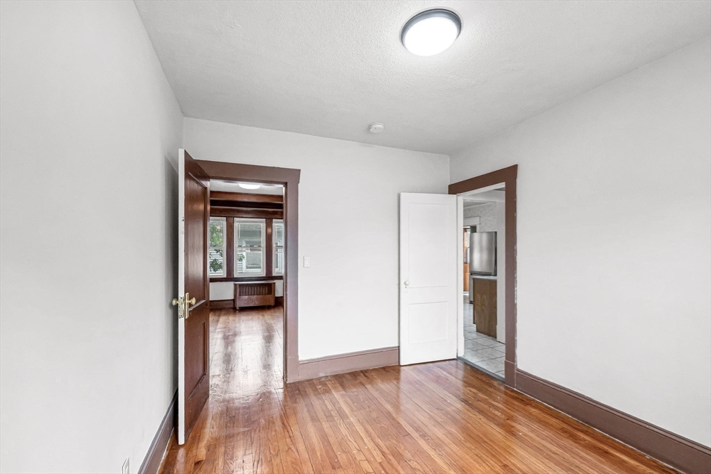29 Appleton St # 2 Property Photo 8