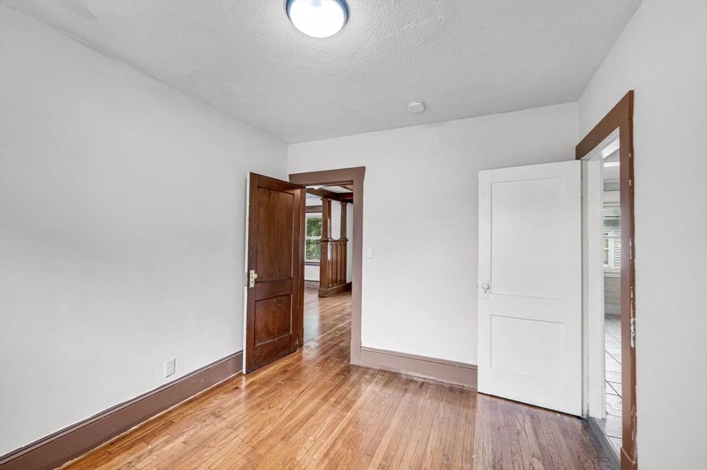 29 Appleton St # 2 Property Photo 10