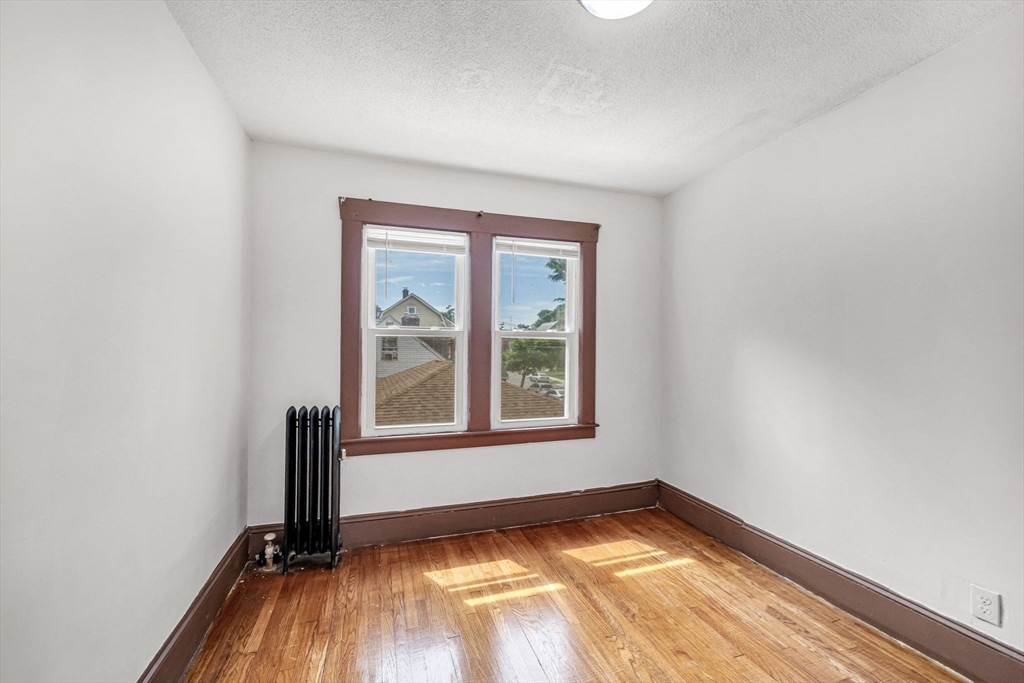 29 Appleton St # 2 Property Photo 11