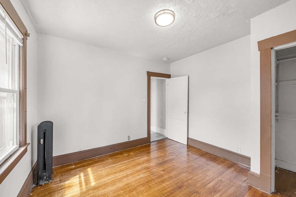29 Appleton St # 2 Property Photo 13