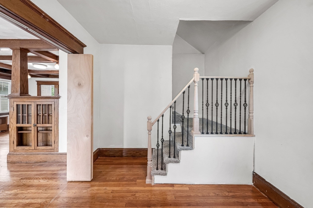 29 Appleton St # 2 Property Photo 14