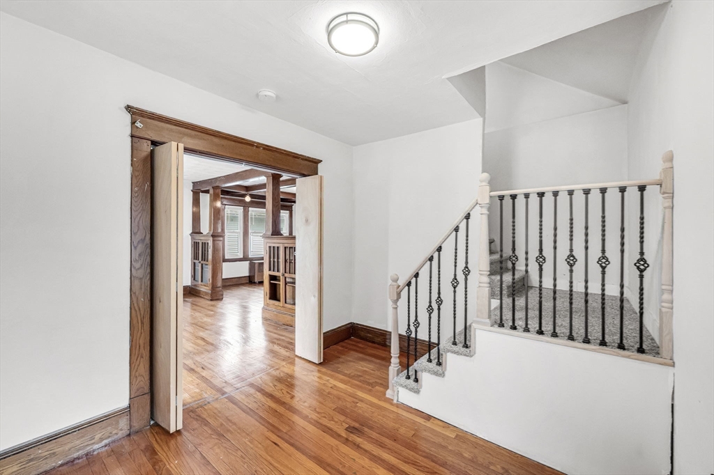29 Appleton St # 2 Property Photo 15