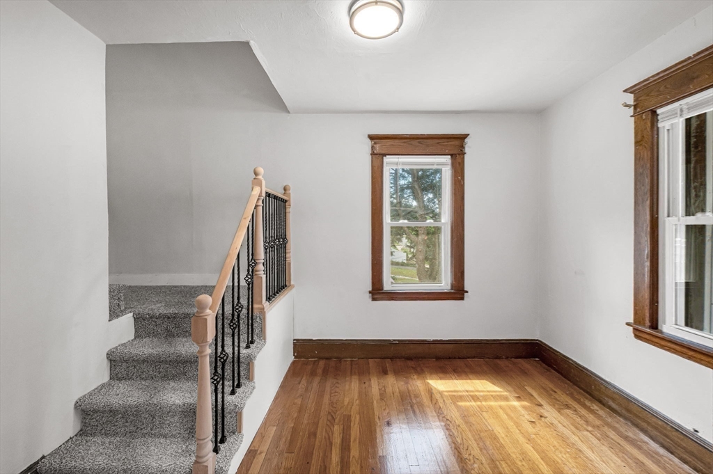 29 Appleton St # 2 Property Photo 16