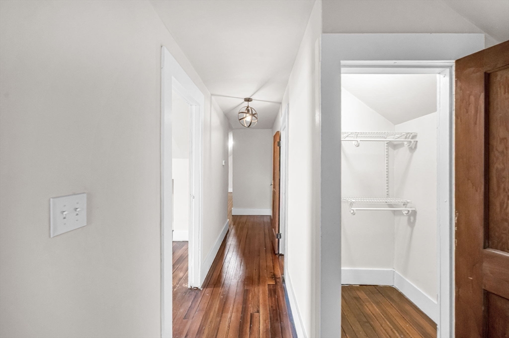 29 Appleton St # 2 Property Photo 17