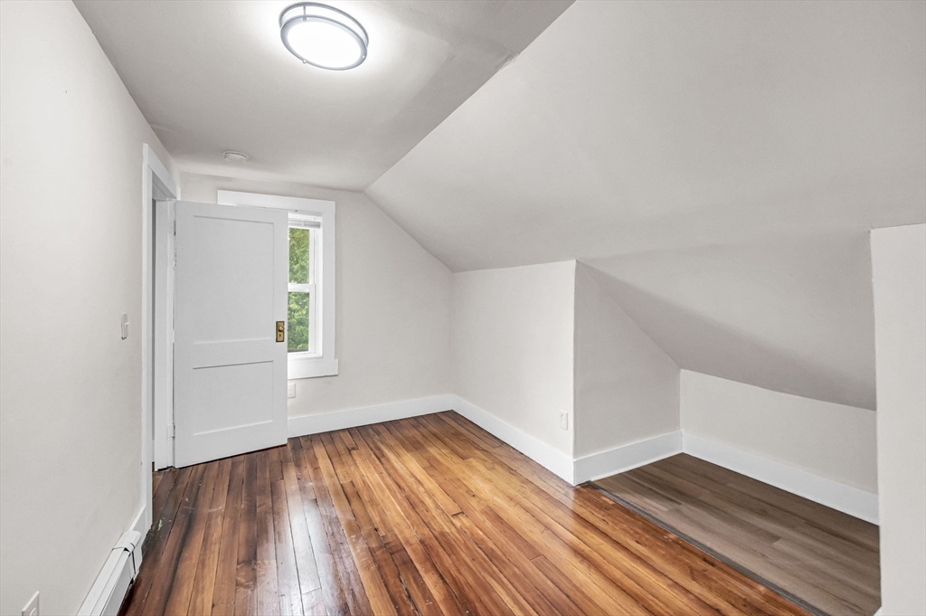 29 Appleton St # 2 Property Photo 18