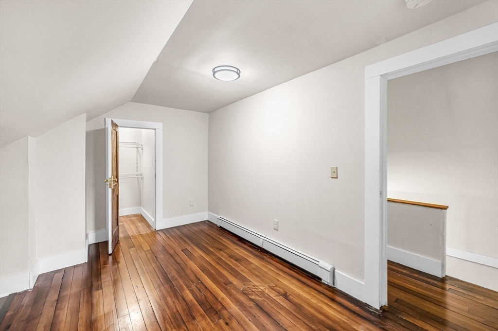 29 Appleton St # 2 Property Photo 19