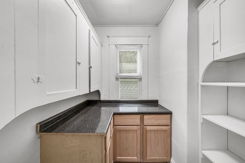 27 Appleton St # 1 Property Photo 13
