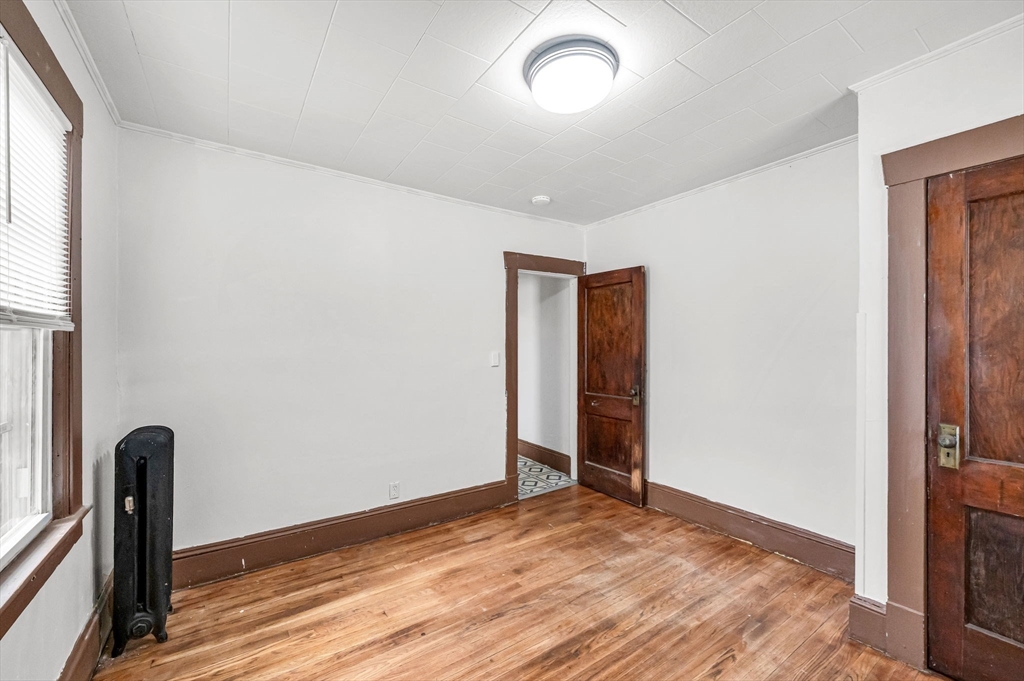 27 Appleton St # 1 Property Photo 16