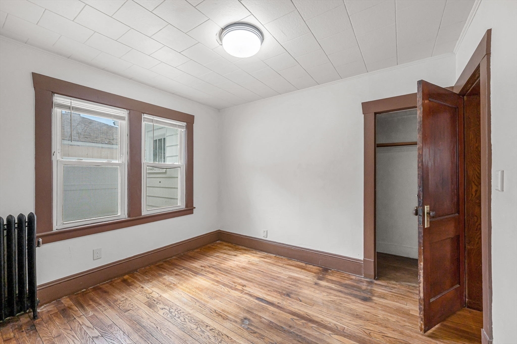 27 Appleton St # 1 Property Photo 17