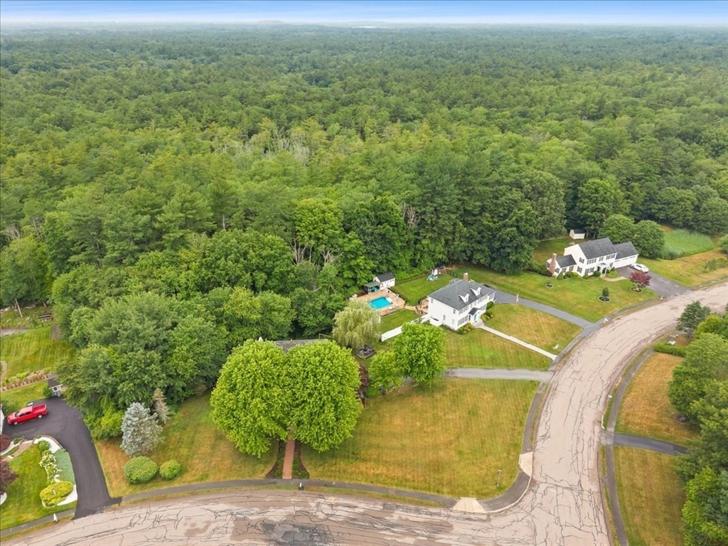 130 Deer Hollow Trail Property Photo 5