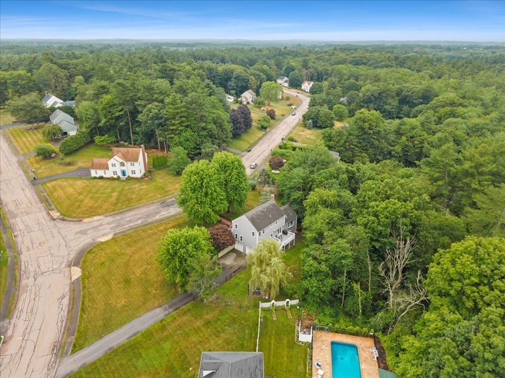 130 Deer Hollow Trail Property Photo 7
