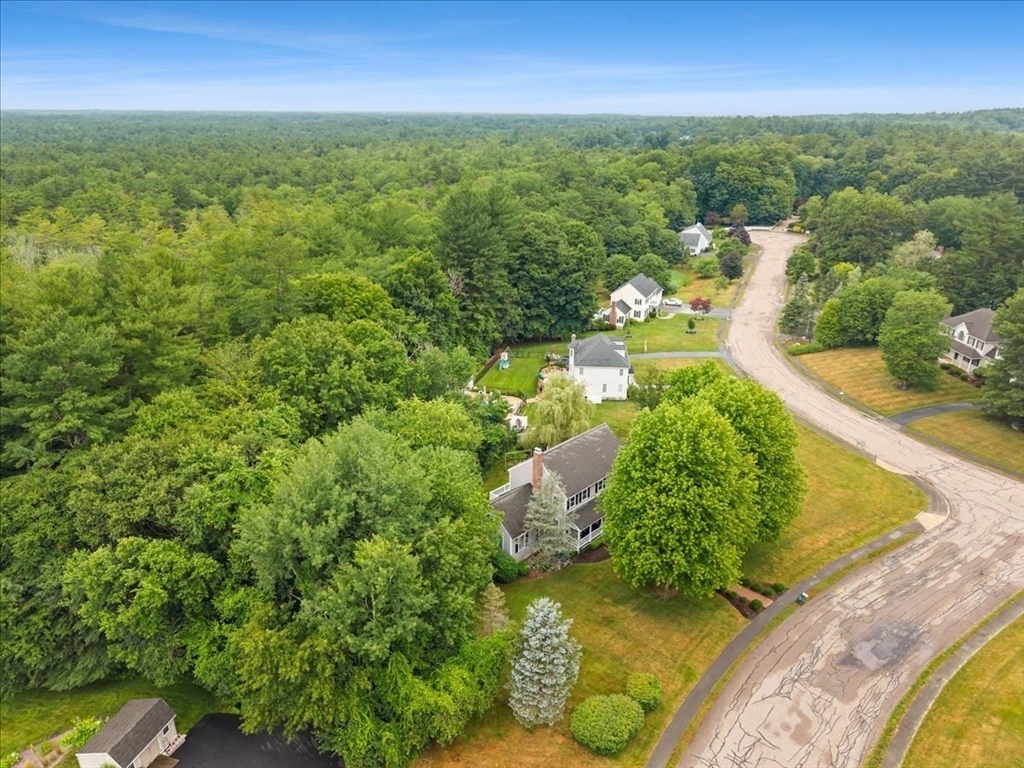 130 Deer Hollow Trail Property Photo 8