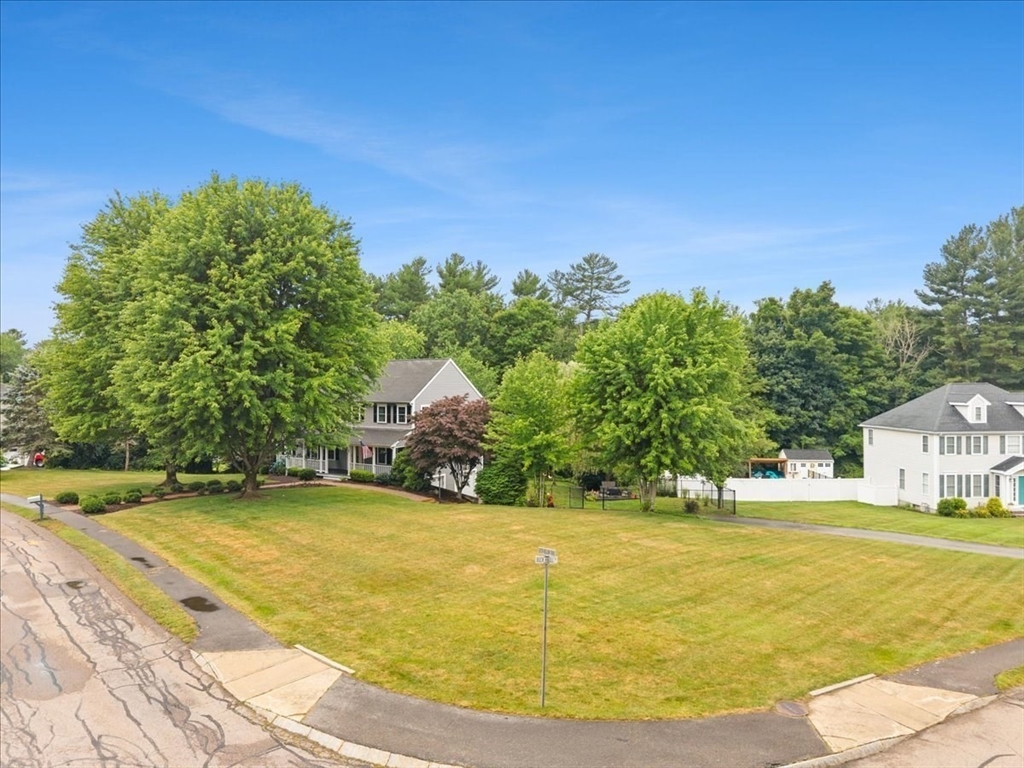 130 Deer Hollow Trail Property Photo 9