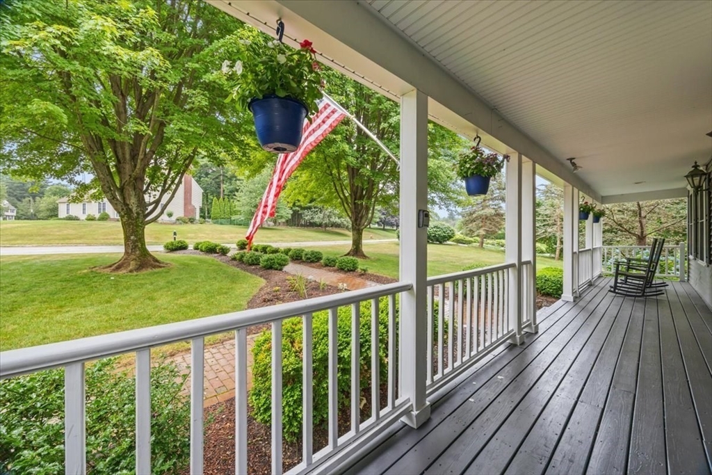 130 Deer Hollow Trail Property Photo 11