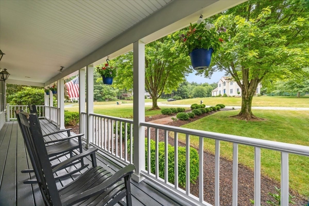 130 Deer Hollow Trail Property Photo 12