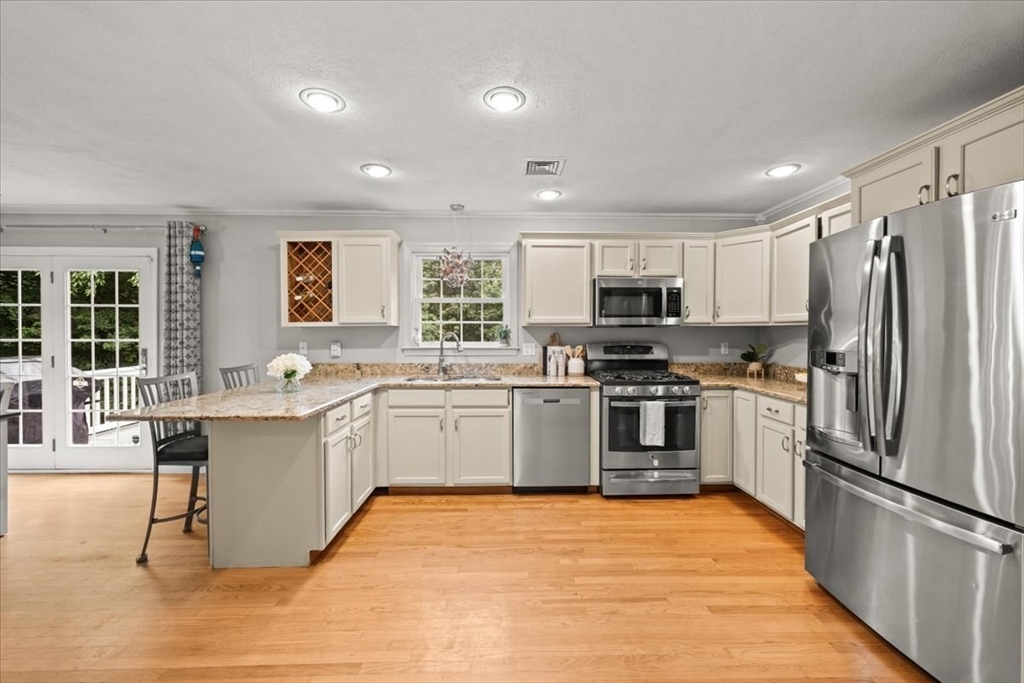 130 Deer Hollow Trail Property Photo 14
