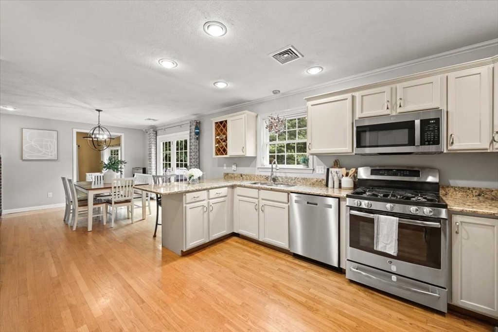 130 Deer Hollow Trail Property Photo 15