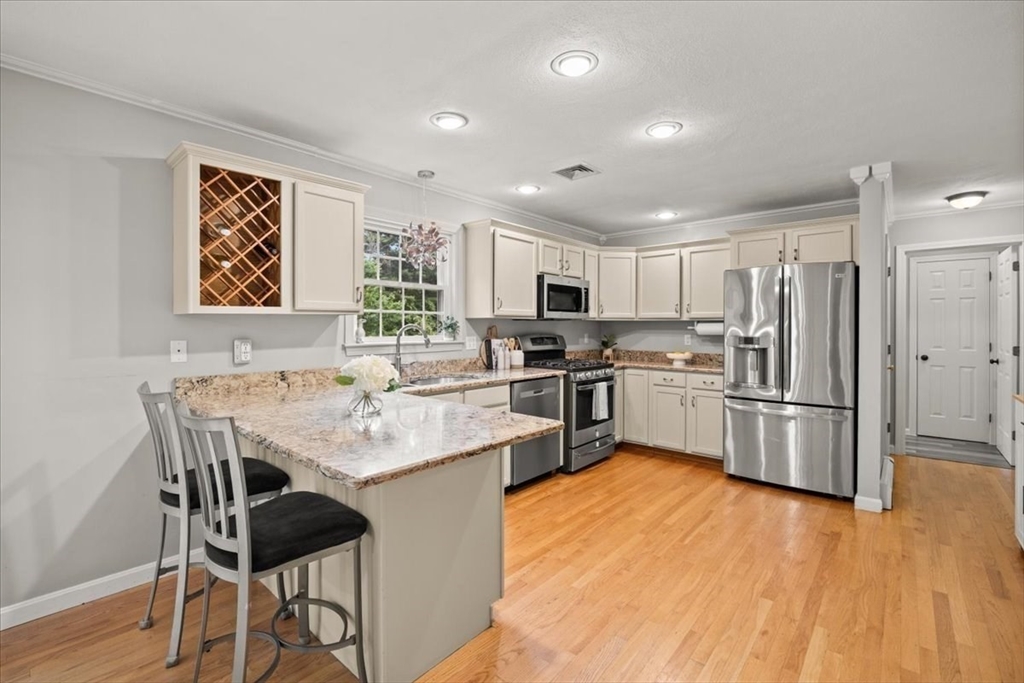 130 Deer Hollow Trail Property Photo 16