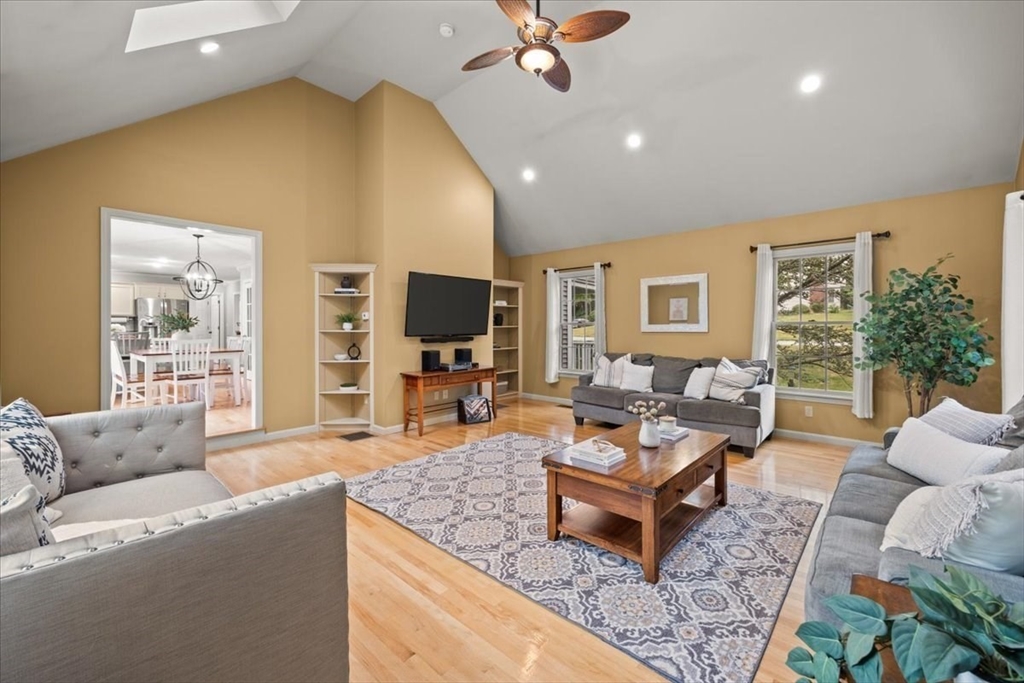 130 Deer Hollow Trail Property Photo 20