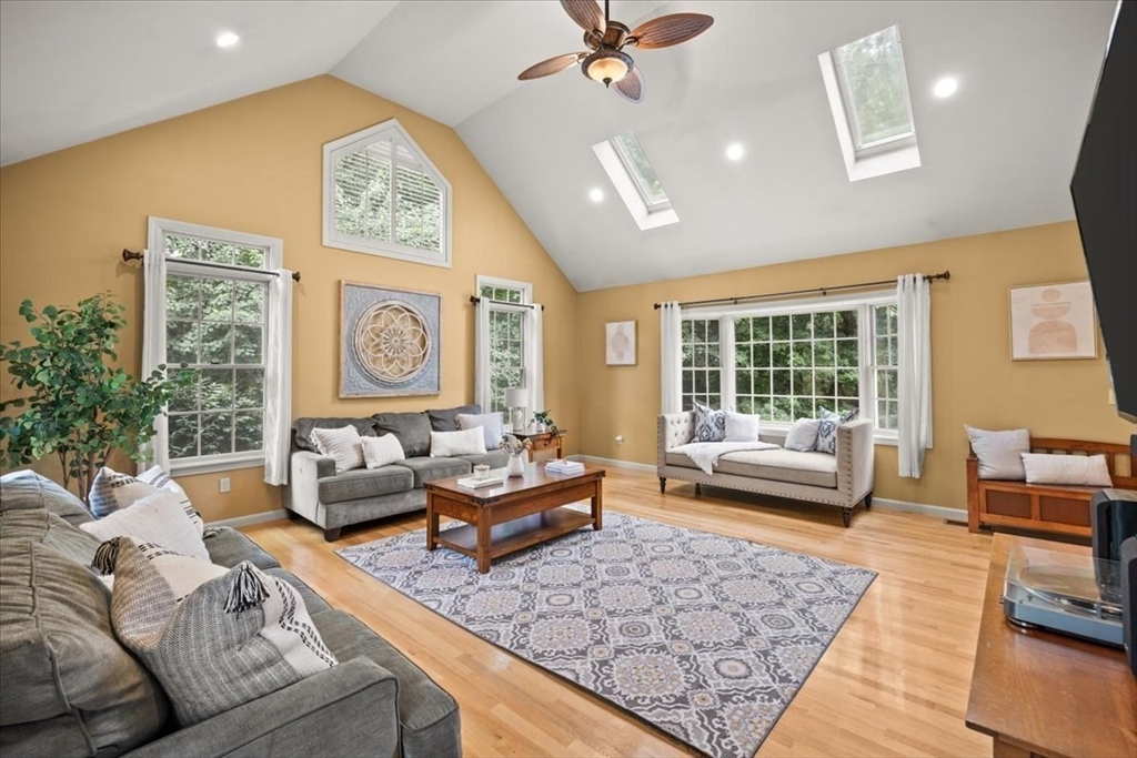 130 Deer Hollow Trail Property Photo 22