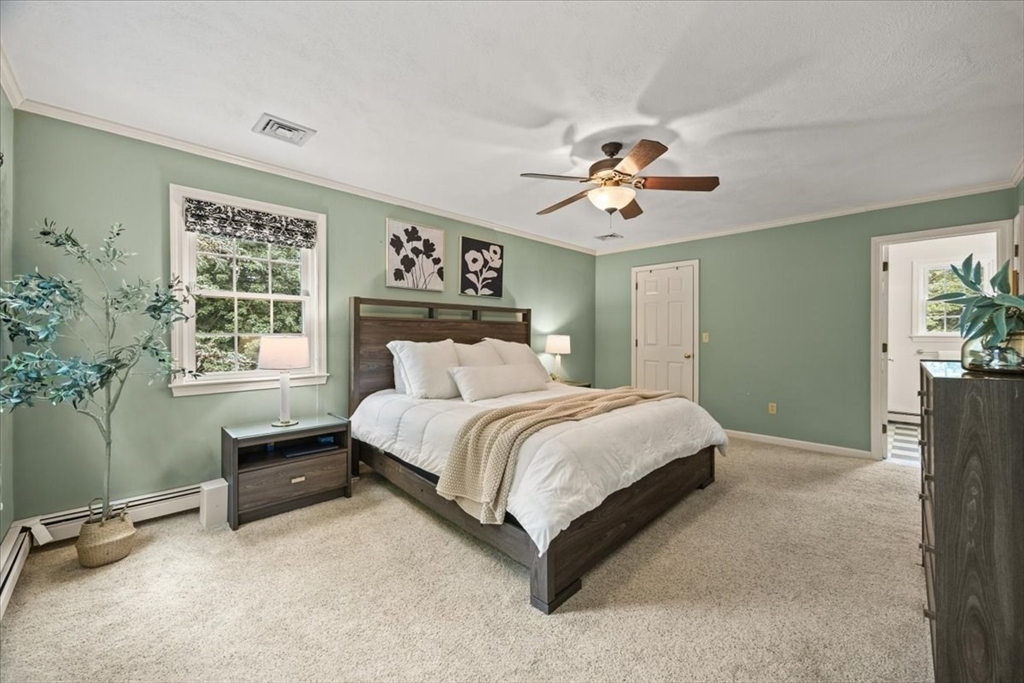 130 Deer Hollow Trail Property Photo 31