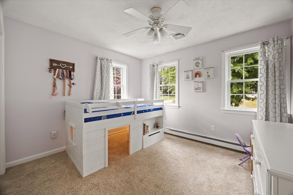130 Deer Hollow Trail Property Photo 32