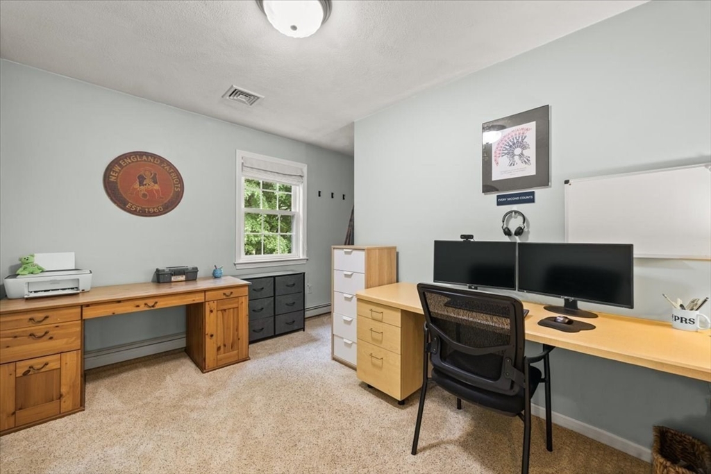 130 Deer Hollow Trail Property Photo 33