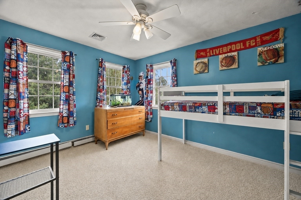 130 Deer Hollow Trail Property Photo 34